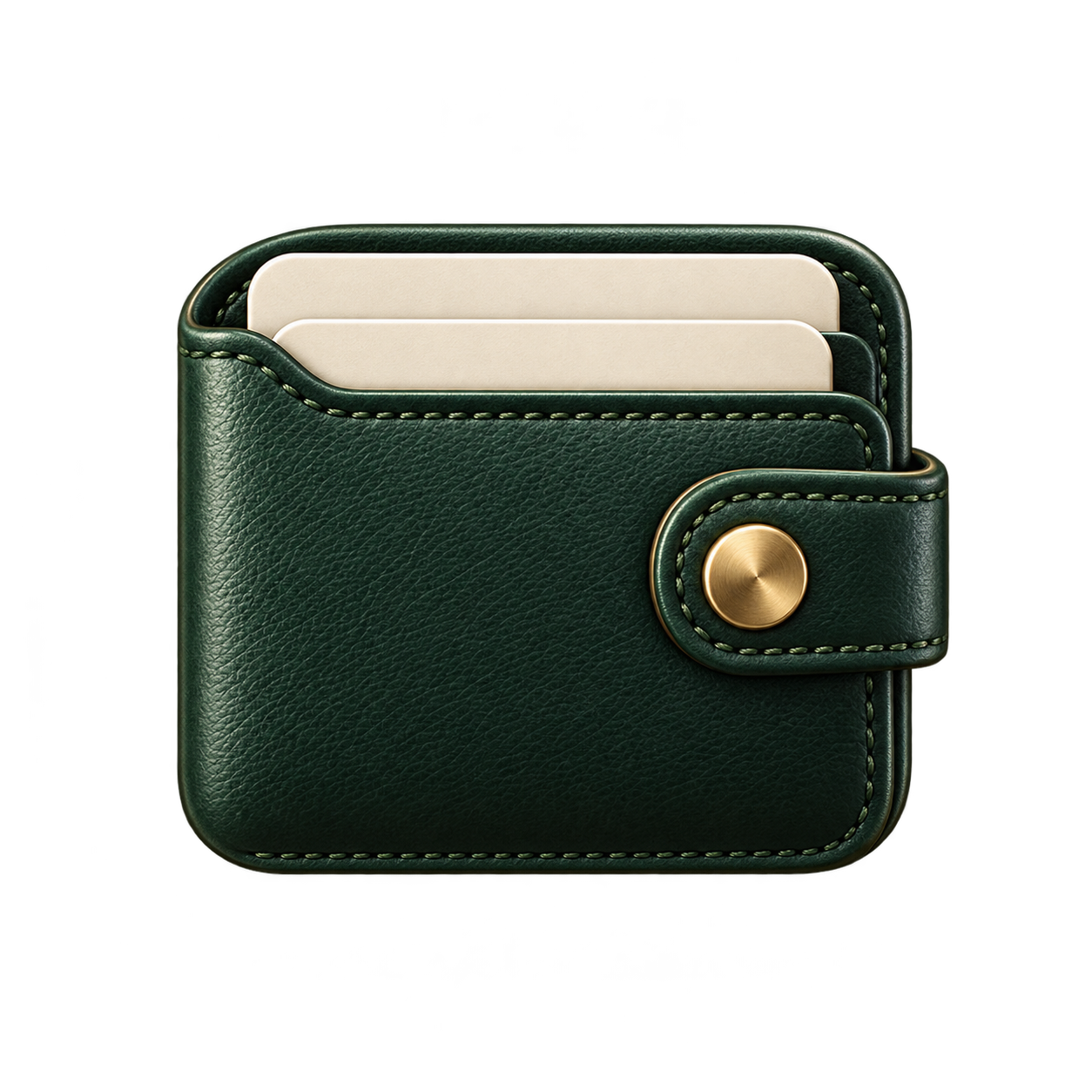 Wallet app icon